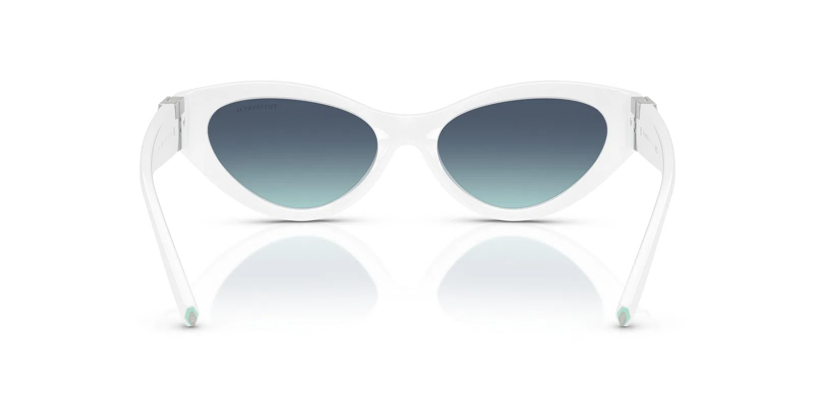 Tiffany 4225U Sunglasses - view 23